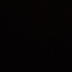 Meet your Posher, Kwinten